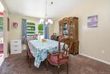 19 Taurat Place - Photo 10