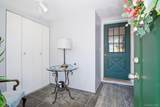 16 Sunset Place - Photo 2