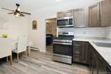 16 Sunset Place - Photo 11