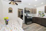 16 Sunset Place - Photo 12