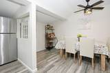 16 Sunset Place - Photo 13