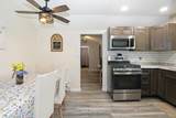 16 Sunset Place - Photo 14