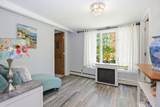 16 Sunset Place - Photo 15