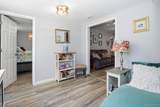16 Sunset Place - Photo 16