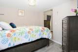 16 Sunset Place - Photo 17