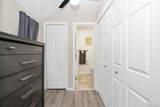 16 Sunset Place - Photo 18