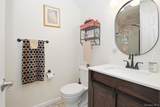 16 Sunset Place - Photo 19
