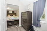 16 Sunset Place - Photo 20
