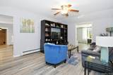 16 Sunset Place - Photo 3