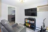 16 Sunset Place - Photo 21