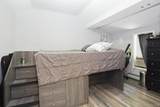 16 Sunset Place - Photo 22