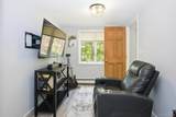 16 Sunset Place - Photo 23