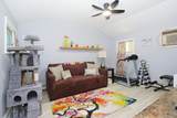 16 Sunset Place - Photo 24