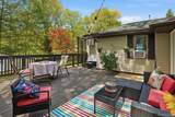 16 Sunset Place - Photo 25