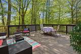16 Sunset Place - Photo 26
