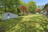 16 Sunset Place - Photo 27