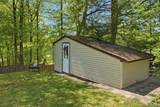 16 Sunset Place - Photo 28