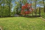 16 Sunset Place - Photo 29