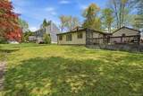 16 Sunset Place - Photo 30