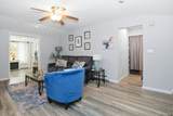 16 Sunset Place - Photo 4