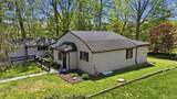 16 Sunset Place - Photo 32
