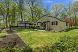 16 Sunset Place - Photo 33