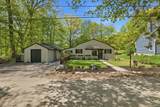 16 Sunset Place - Photo 34