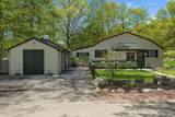 16 Sunset Place - Photo 35
