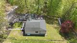 16 Sunset Place - Photo 37