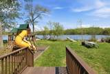 16 Sunset Place - Photo 40