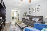 16 Sunset Place - Photo 5
