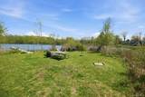16 Sunset Place - Photo 41