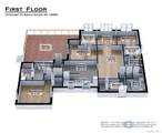 16 Sunset Place - Photo 42