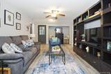 16 Sunset Place - Photo 6