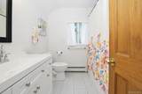 16 Sunset Place - Photo 7