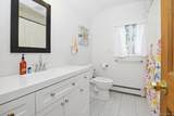 16 Sunset Place - Photo 8