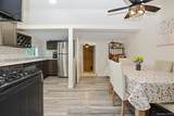 16 Sunset Place - Photo 9
