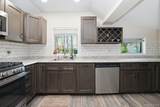 16 Sunset Place - Photo 10