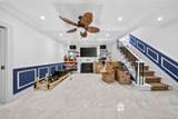 35-20 165th Street - Photo 11