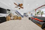 35-20 165th Street - Photo 12