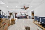 35-20 165th Street - Photo 13