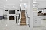 35-20 165th Street - Photo 15