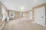 35-20 165th Street - Photo 16
