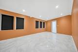 35-20 165th Street - Photo 17