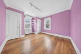 35-20 165th Street - Photo 18