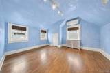35-20 165th Street - Photo 19