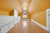 35-20 165th Street - Photo 20