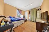 35-20 165th Street - Photo 21