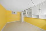 35-20 165th Street - Photo 24