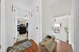 35-20 165th Street - Photo 25